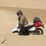 Richard Grieser - @richardgrieser - Instagram