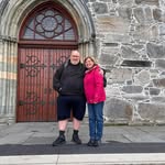 Richard Grieshaber - @richard.grieshaber - Instagram
