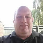 Richard Grieshaber - @richardgrieshaber - Instagram