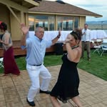 Richard Griess - @richardgriess - Instagram