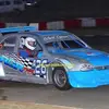 Richard Griessen - @richardgriessen - TikTok