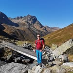 Richard Griesser - @griesserrichard - Instagram
