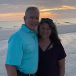 Richard Griessmeyer - @richardgriessmeyer - Instagram
