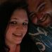 Richard Griest - Facebook