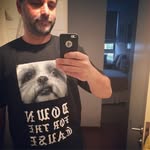 Richard H. Gries - @richardh.gries8 - Instagram