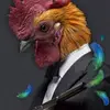 richardgries845 - @richardgries845 - TikTok