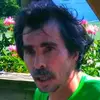 richardgriest4 - @richardgriest4 - TikTok