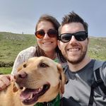 Rich Griffiths - @richard__griffiths - Instagram