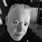 Richard Griffiths - @griffiths2022 - Instagram
