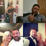 Richard Griffiths - @griffiths.richard - Instagram