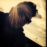 Richard Griffiths - @richgriff1982 - Instagram