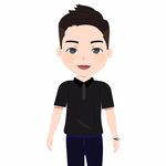 Richard Griffiths - @richardhpgriffiths - Instagram