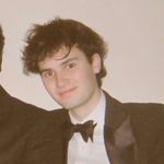 Richard Griffiths - @r_griffiths_ - Instagram