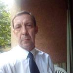 Richard Griffiths - Facebook