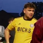 Richard Griffiths - @5rbgstagram - Instagram