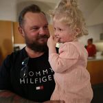 Richard Griffiths - @the_griff80 - Instagram