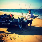 Richard Griffiths - @richard_griffiths_ - Instagram