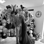 Richard Griffiths - Facebook