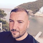 Richard Griffiths - @richard.griffiths.731 - Instagram