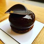 Richard Griffiths - @richard_griffiths - Instagram