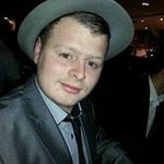 Richard Griffiths - @griffithsrichard - Instagram