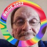 Richard Griffiths - @richard.griffiths.925059 - Instagram