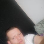 Richard Griffiths - Facebook