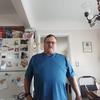 Richard Griffiths - @richard.griffiths29 - TikTok