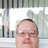 Richard Griffiths - @richard.griffiths46 - TikTok