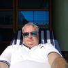 Richard Griffiths - @richardgriffiths00 - TikTok