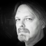 Richard Griffiths - @richardgriffithsmusic - Instagram