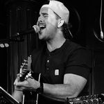 Richard Griffiths - @richardgriffiths_music - Instagram