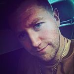 Richard Griffiths - @richard.griffiths.33 - Instagram