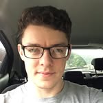 Richard Griffiths - @griffiths18 - Instagram
