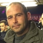Richard Griffiths - @richard.griffiths.37625 - Instagram