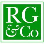 Richard Griffiths & Co - @richardgriffithssolicitors98 - Instagram
