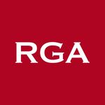 Richard Griffiths Architects - @rgarchitects - Instagram