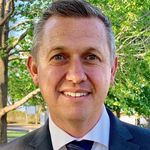 Richard Griffiths Ray White - @richard_griffiths_raywhite - Instagram