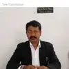 Hemant_Tamrayat - @rrichard_grilli - TikTok