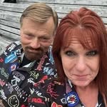Richard Blaine Grilli - @blainegrilli - Instagram