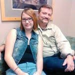 Richard Blaine Grilli - @richardgrilli - Instagram