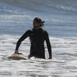 Richard Grilli - @richarbajoman - Instagram