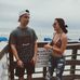 Richard Grilli - Facebook