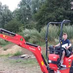 Richard Grilli - Facebook