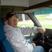 Richard Grilli - Facebook