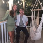 Richard Grilli - @richard.grilli - Instagram