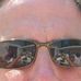 Richard Grilli - Facebook
