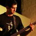 Richard grilli - Facebook