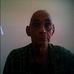 Richard Grilli - Facebook