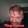 Richard Grilli - @richardgrilli - TikTok
